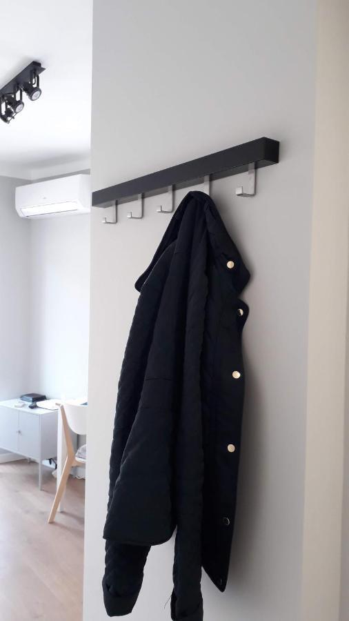 Apartamento Blue Dream セシンブラ エクステリア 写真